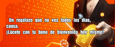 Gana premios reales ahora