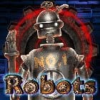 Robots screenshot