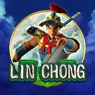 Lin ChongCQ9 screenshot