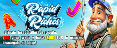 Trucos para ganar hoy