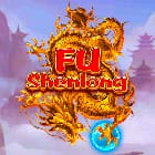 Fu Shenlong screenshot