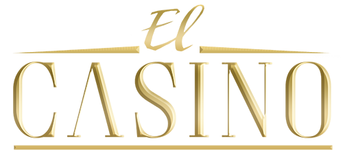 Casino El Dorado Logo